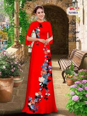 1616683822 vai ao dai dep (3)